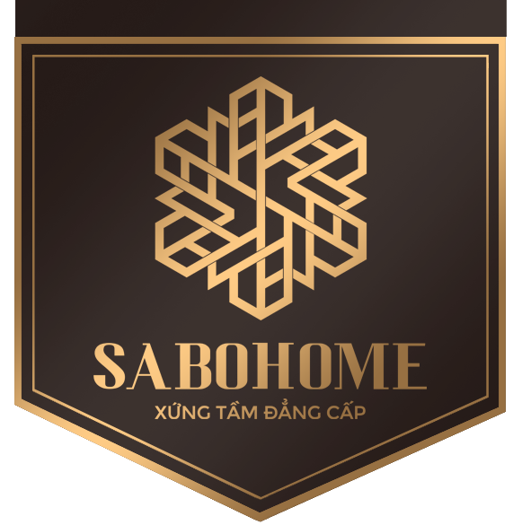 TNHH KIẾN TRÚC VÀ XÂY DỰNG KMD